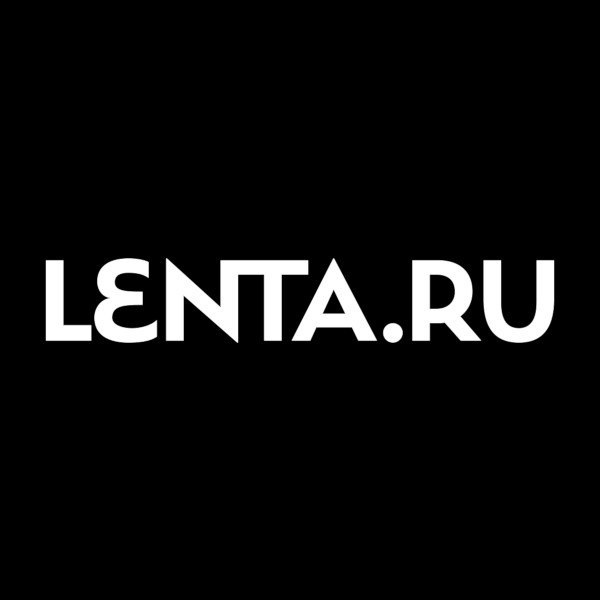 Публикация окулиста Сагоненко Д.А. в издании Лента.ру