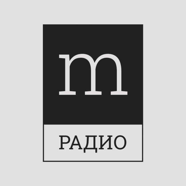 Интервью доктора Сагоненко в эфире радио Медиаметрикс