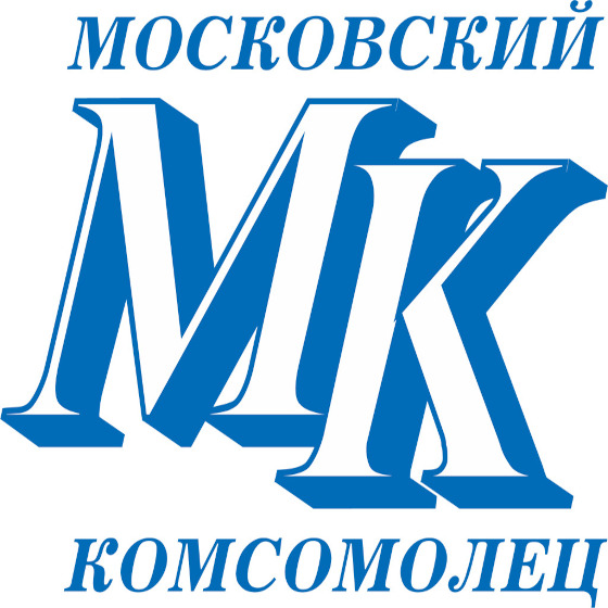 Публикация врача-офтальмолога Сагоненко Д.А. в издании «Московский Комсомолец»