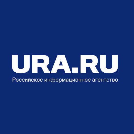 Публикация Сагоненко Дмитрия Алексеевича в «URA.RU» информационное агентство